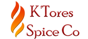 K&#39;Tores Spice Co